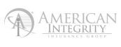 American Integrity logo