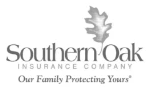 Southern Oak logo