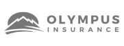 Olympus Insurance logo