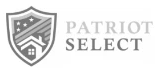 Patriot Select logo