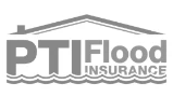 PTI Flood Insurance logo